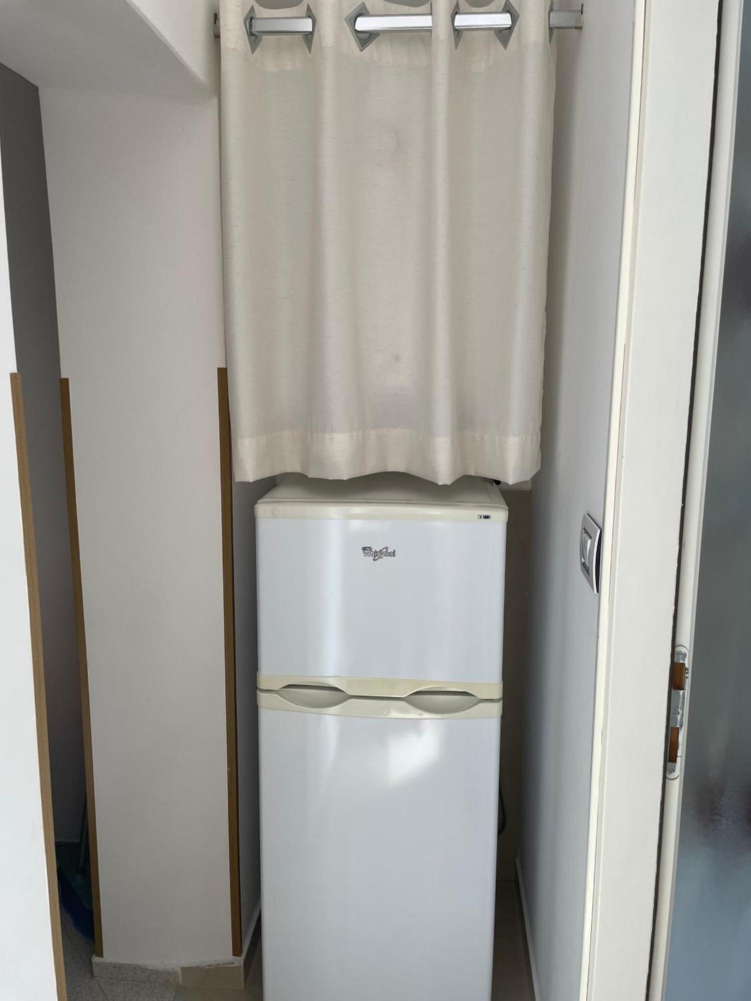Apartmani Muzic Orlec Esterno foto